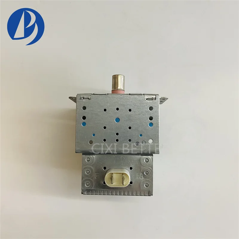 Good Quality Microwave Oven Parts Magnetron 246