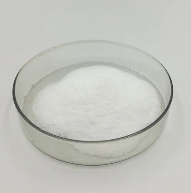 
Peptide-Client Peptide,Sermaglutide, 910463-68-2 