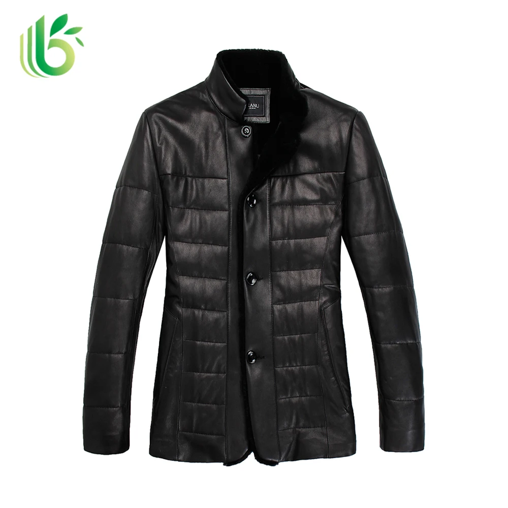 used clothes bales leather jacket philippines products supplier clothing manufacturers
