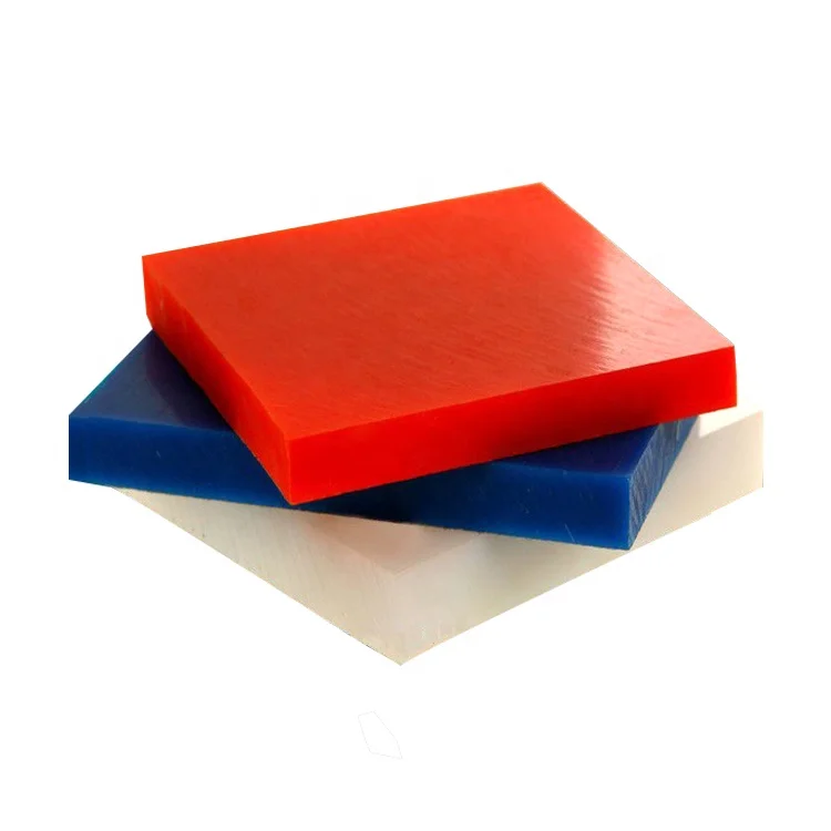 Высококачественный свмпэ синтетический катание ледяной каток из uhmwpe полиэтилена хоккейный тренировочный съемки лист