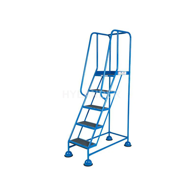 mobile-platform-steps-3_1.jpg