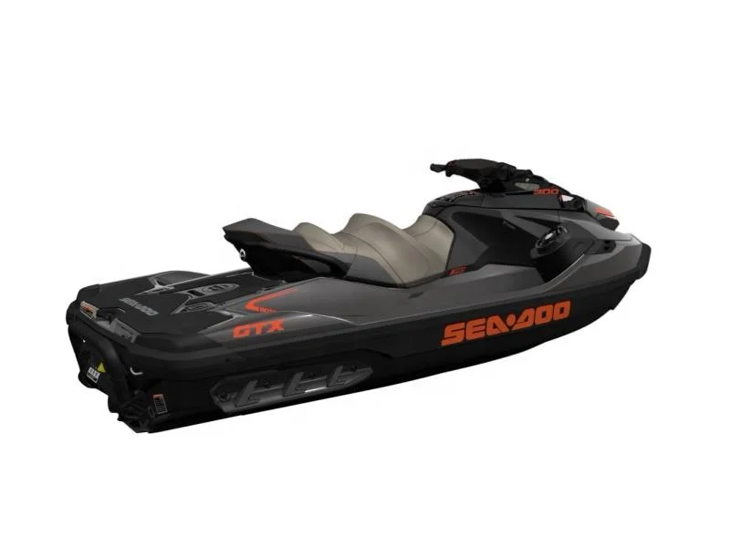 2022 Sea-Doo GTX 300 iBR & Sound System....jpg
