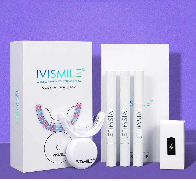teeth whitening kit (1).jpg