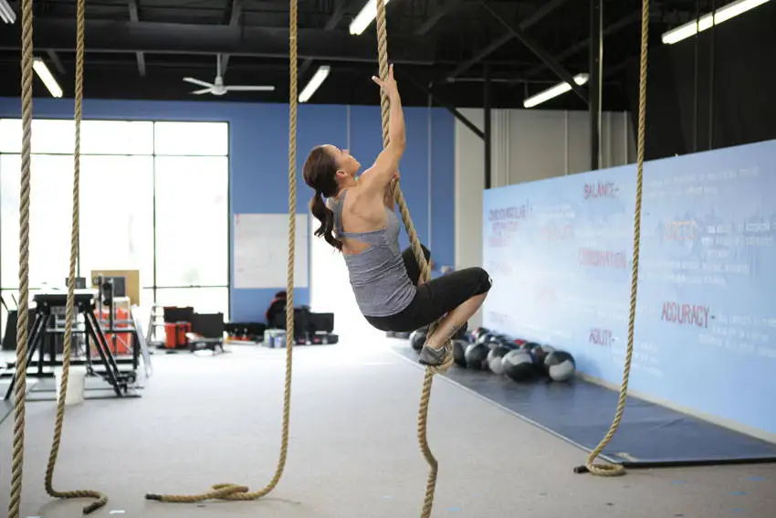 hemp rope furniture cat sisal fiber jute cord jute string abaca rope