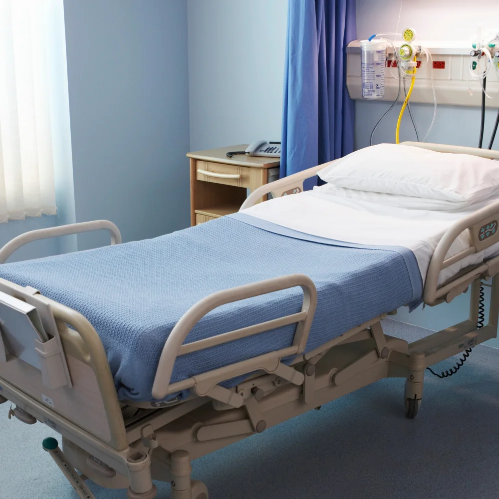 Commercial Homogeneous Flooring Clean Room Fireproof PVC Floor Covering Tiles Vinyl Sheet Flooring For Hospital