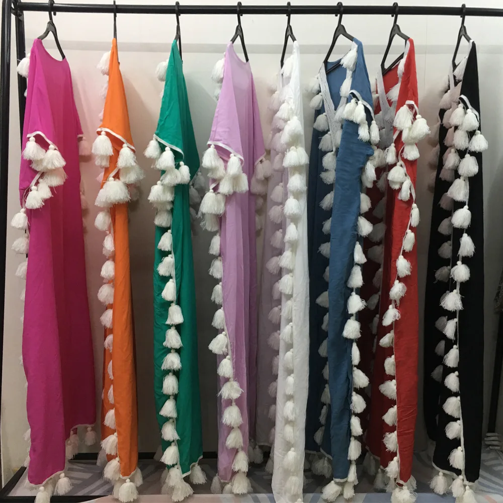 soft comfortable new design hot saleubai women abaya