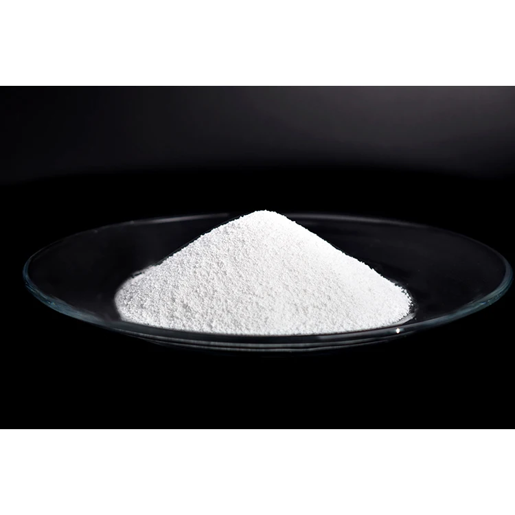 Professional Supply Refractory High Purity Anhydrous Borax