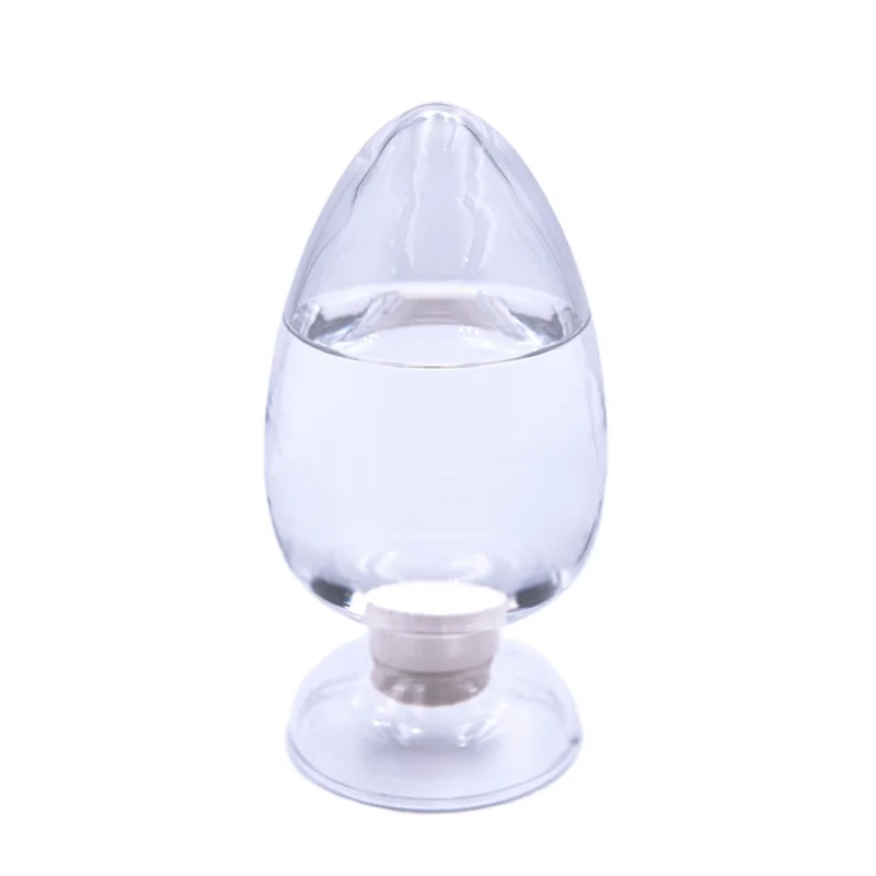 Hot Sale ,ZMPC Good Quality Dearomatization D100 Fluid in stock