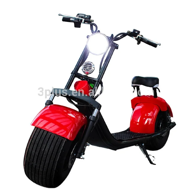 60v 1000w 2000w floding Электрический велосипед для комплекта электрического