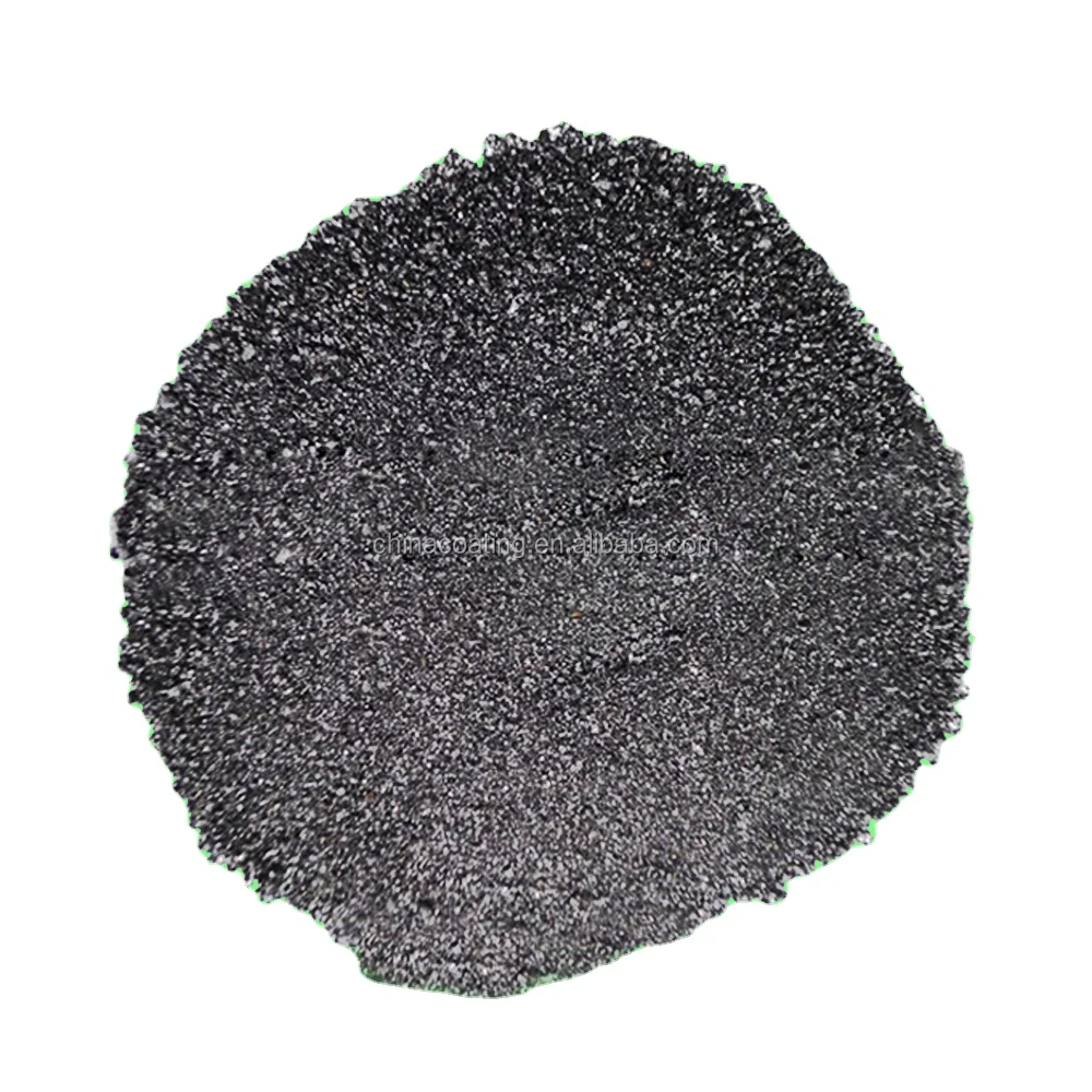 High quality titanium oxide 99.9% Ti4O7 For Optical Coating
