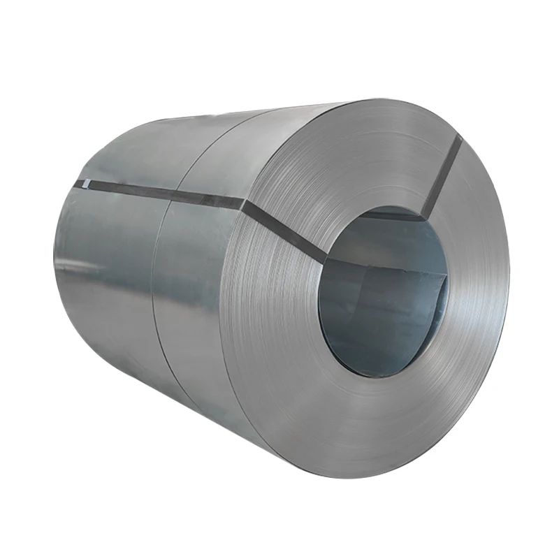 China supplier 0.14mm-0.6mm Galvanized Steel Coil roll z275 Price of galvanized iron per kg