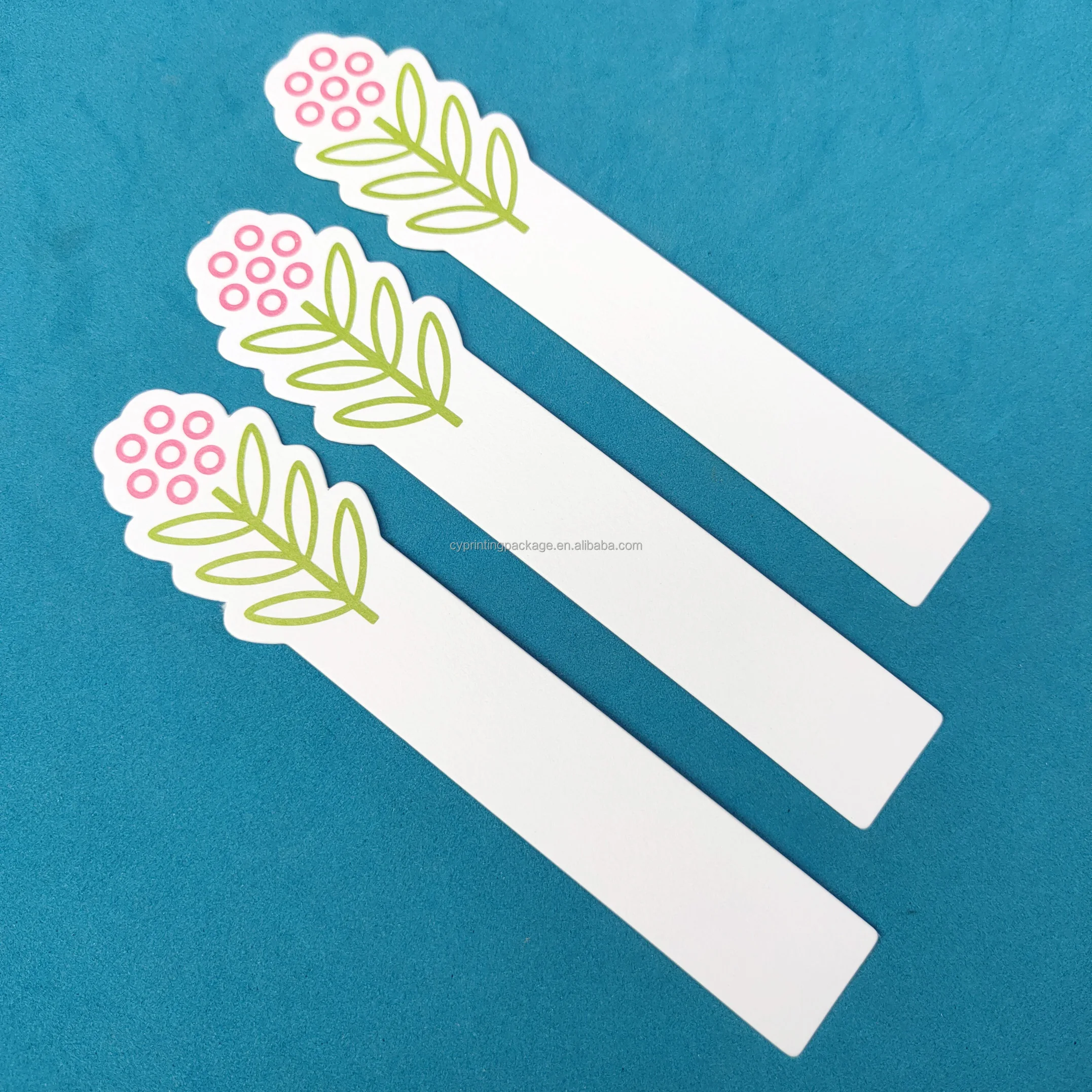 Cheap price  special  absorbent  perfume test  paper