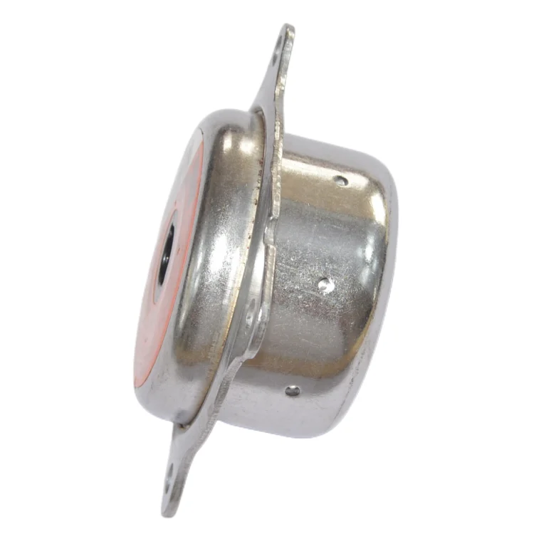 Hot Selling Auto Parts Car SRS Gas Inflator Generator For Toyota Honda Nissan