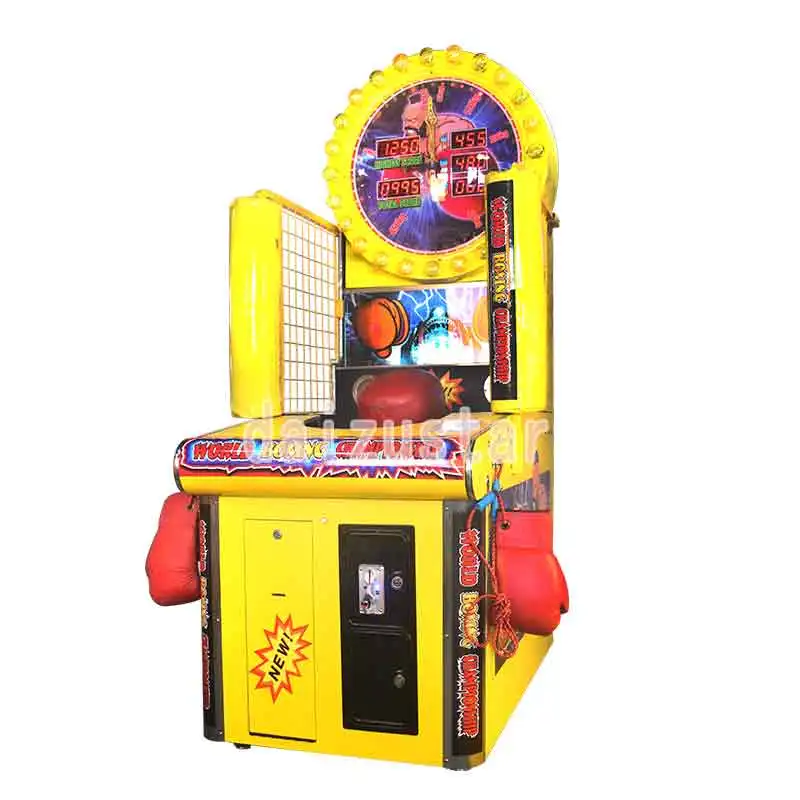 pounding machineding game coin operated game machine parts key for claw machine arcade game parts arcade game machin