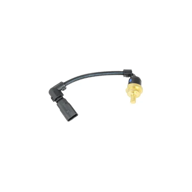 FOR VW TRANSPORTER ENGINE COOLANT TEMPERATURE SENSOR  070919501A 070 919 501A 070 919 501 A