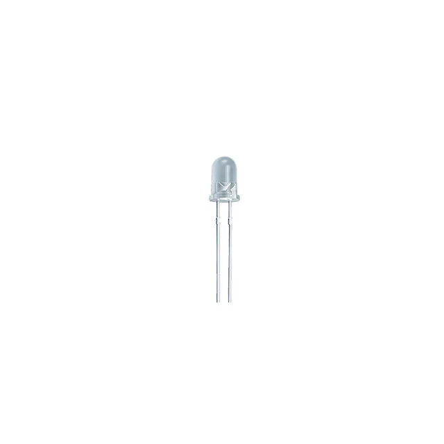 333/R5C1-ATWB-L/MS популярный T-1 3/4 круглая упаковка рекламные вывески 5 мм круглый тип светодиодная лампа для цвет графических знаков