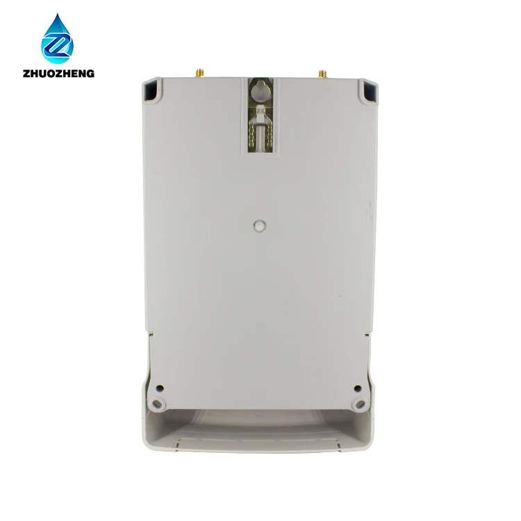 Excellent Quality Smart Gateway