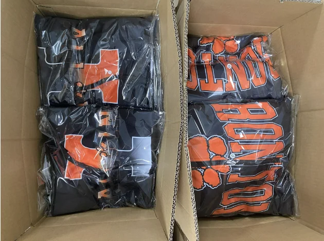 Customize Mountain Motorcycle Motocross Jersey Motorbike Jersey Shorts