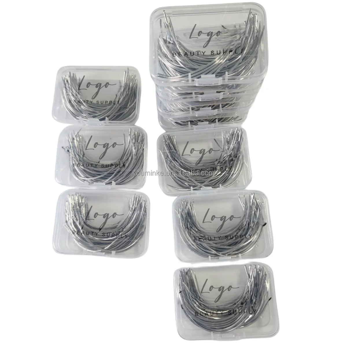 Hot Selling Hand Work Needle Waxed Thread Leather Stitching tool Sewing Tools  Wholesale T pins and C needles  stainless steel