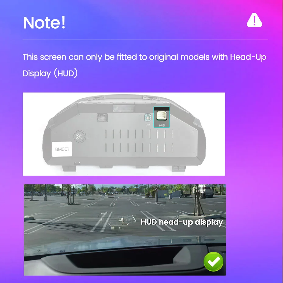 Автомобильный цифровой кластерный инструмент MEKEDE система LCD кластерная Linux для BMW 5 серии F10 F11 F18 7 F01 F02 F03 автоматический