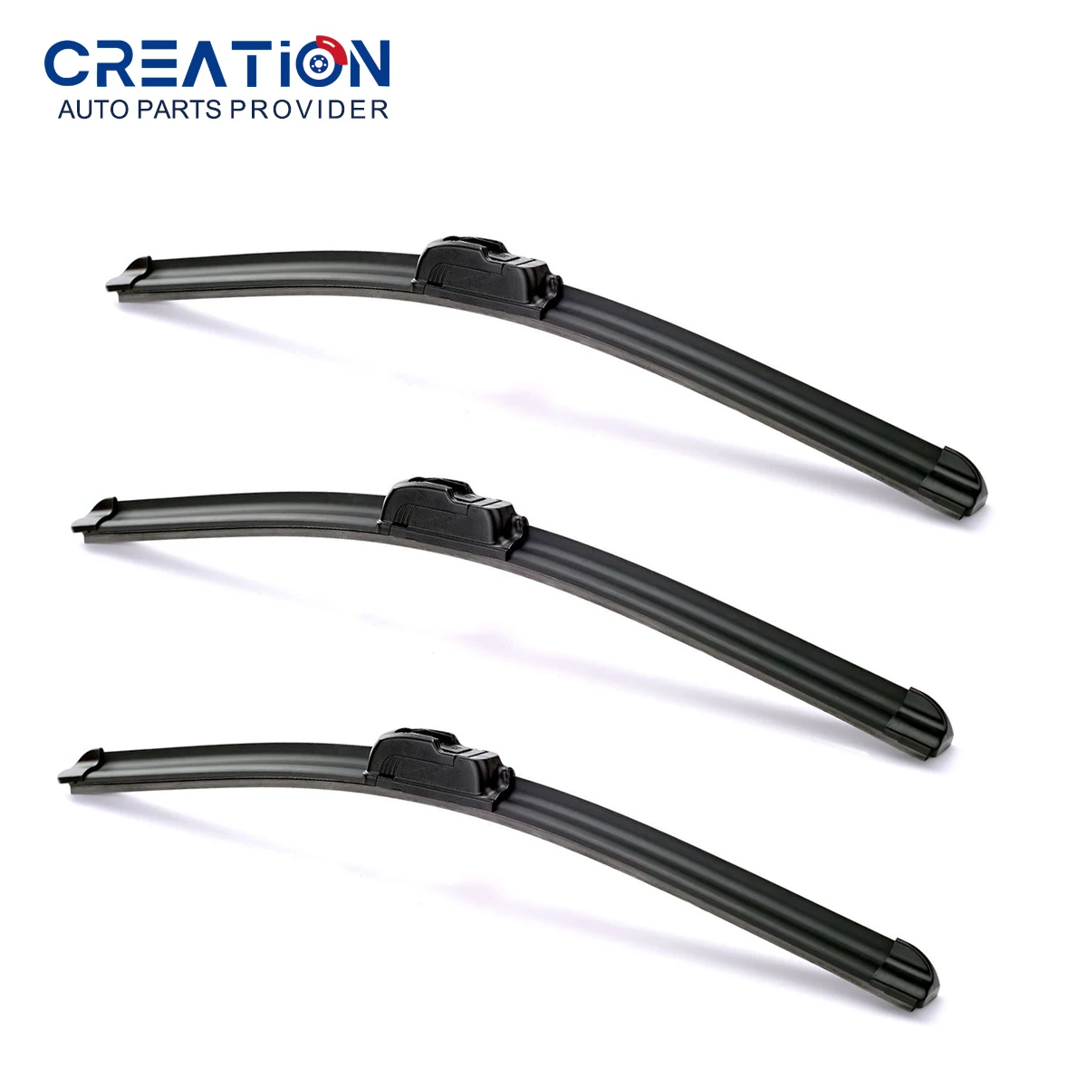 Aftermarket Branded Genuine OEM Factory Private Label Windshield Wiper Blades 2228201145 for Mercedes Benz S Class W222
