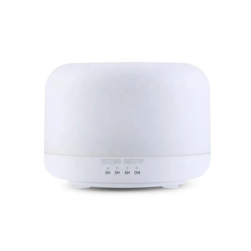 
Air Humidifier USB Purifier Humidifier Aramis Mini Steam Humidifiers 