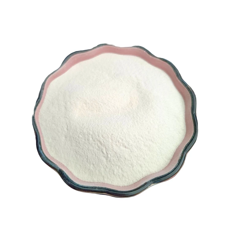 Vae Re-dispersible Polymer Powder rdp factory for cement and mortar construction additives