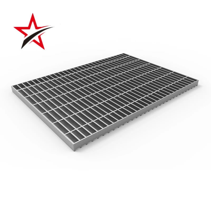 Xingbei A36 Stair Street Plate Stainless Steel Modular Grating 2 Furnace Installation Clamp Revit Family Copper Aluminium Zinc