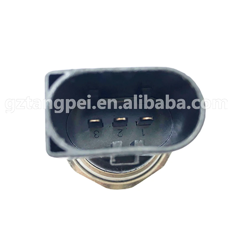 Датчик давления масла KA51-S06 A2C53288797-02 KA51S06 A2C5328879702