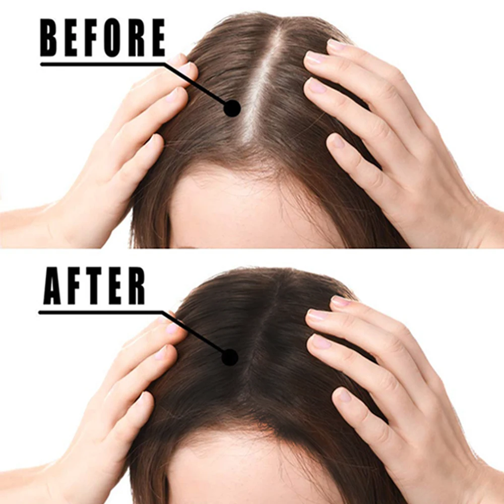 extra strength hair maximize serum growth oil natural for man custom bulk