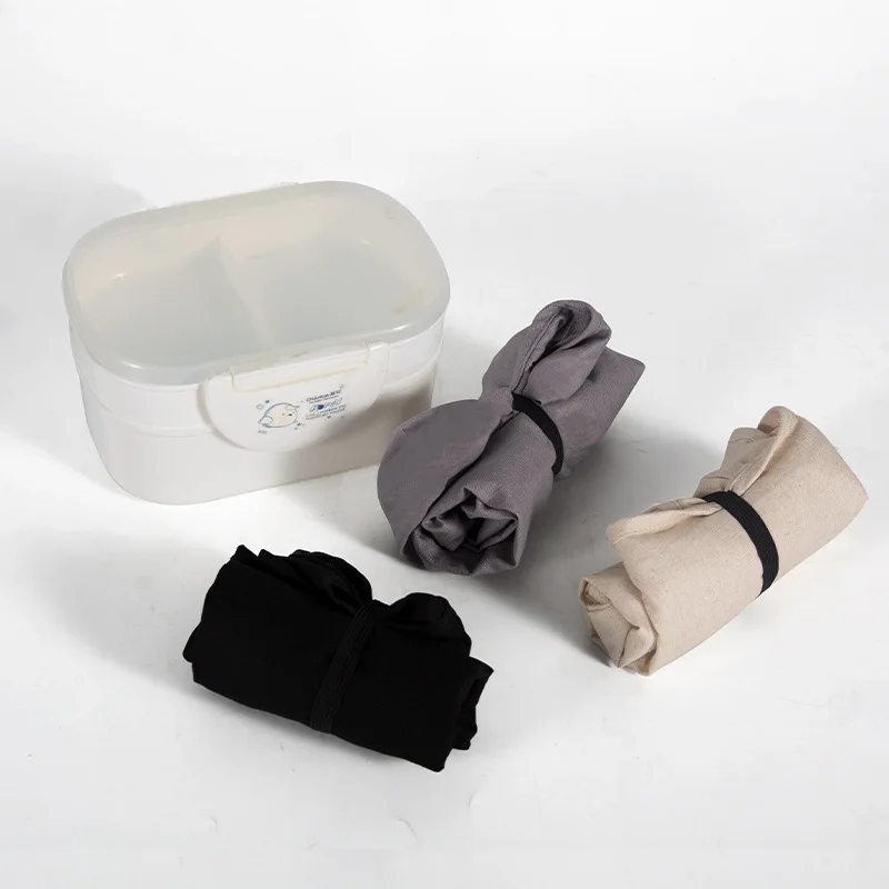 100% Cotton Shopping Custom Printed Logo Waxed Beach Canvas Tote Bag recycled small canvas bag