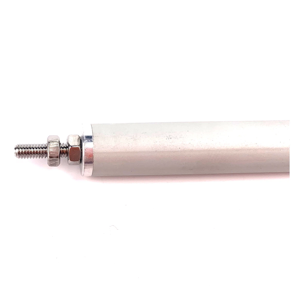 MIran KPM12-25mm диаметр 12 мм миниатюрный оболочки линейного перемещения датчик положения