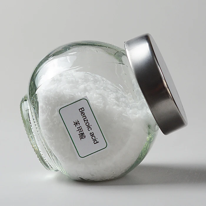 cas number 137-40-6 sodium-propionate