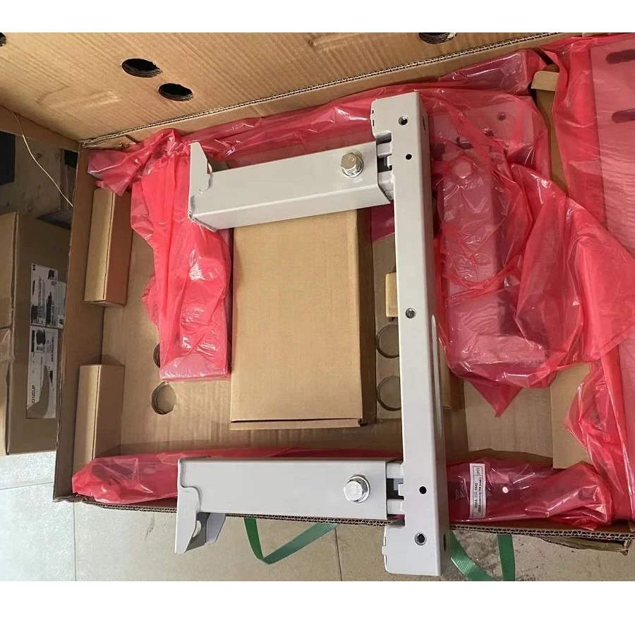 Комплект опорных креплений Orinianl N6XE (регулируемая высота 410 мм-700 мм) 21150713 wdkнова0003 для шкафа 300*600 поддержка антенны/полюса