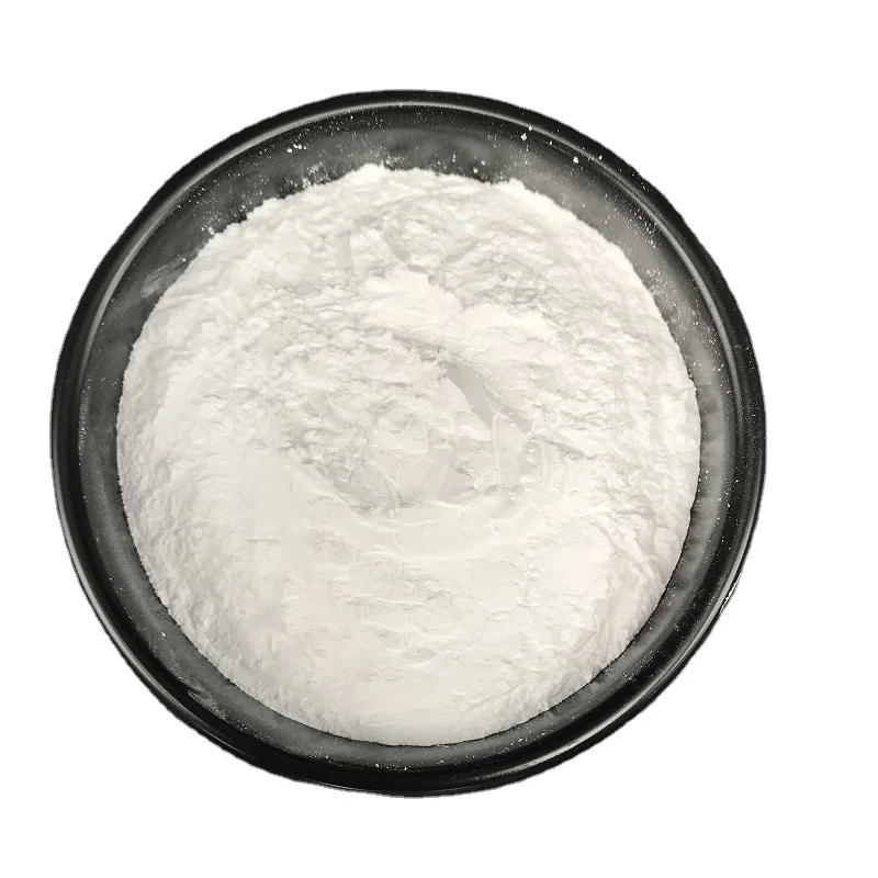99.99% high purity nano-alumina powder nano-scale new material Al2O3 powder