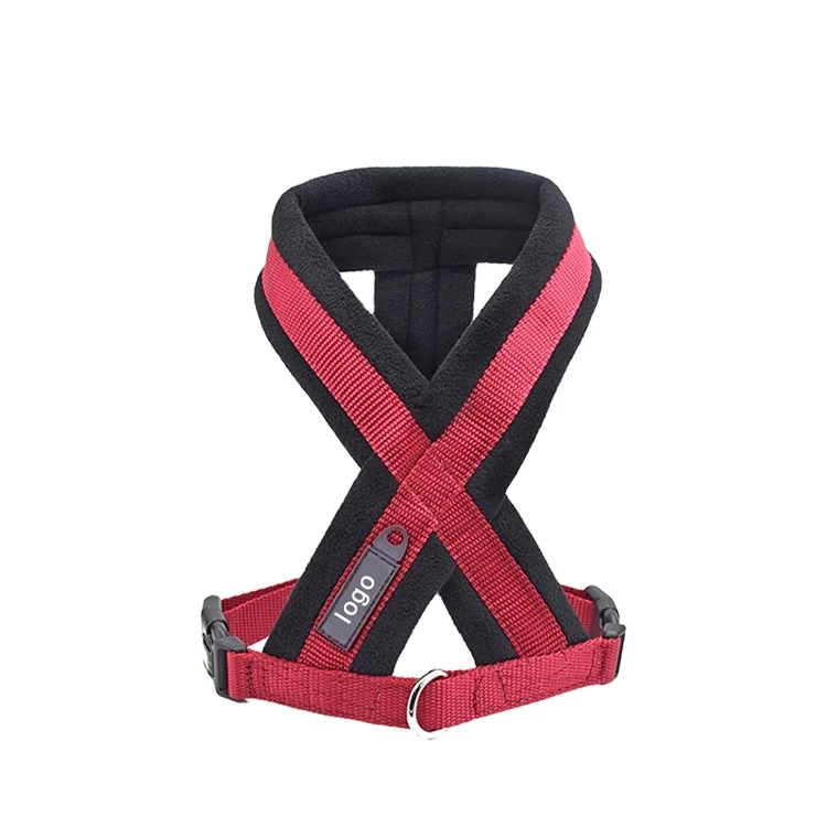 Hot Sales Pet Dog Cat Fashion Prom Dress With Rope For Training Dog Dress Harness