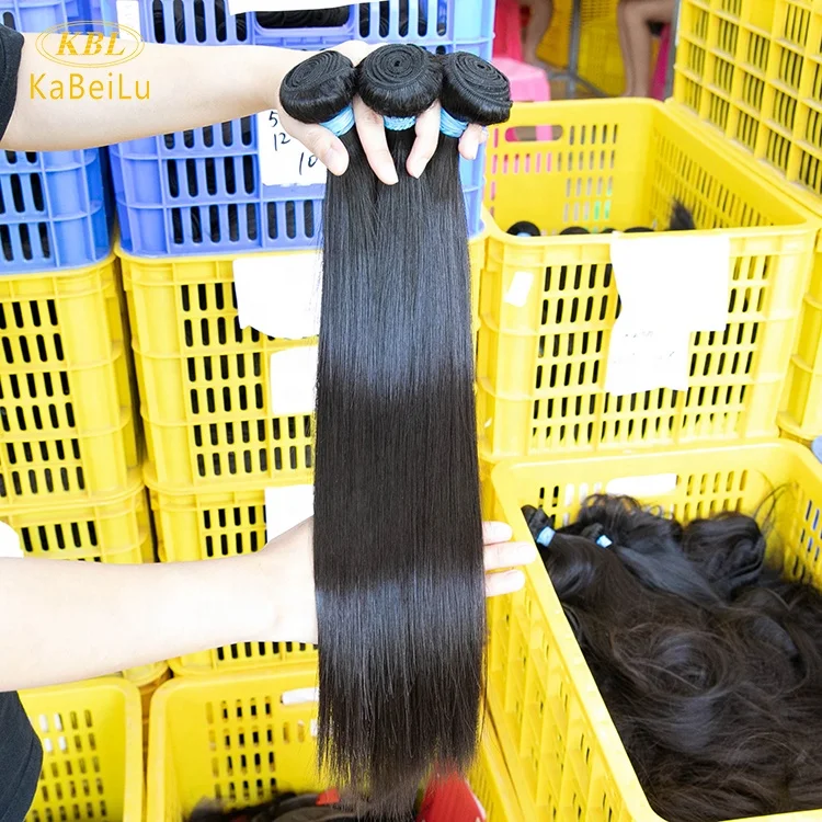 alibaba best sellers 1 best Malaysian hair bundles vendos  free part 100% unprocessed virgin human hair bundle