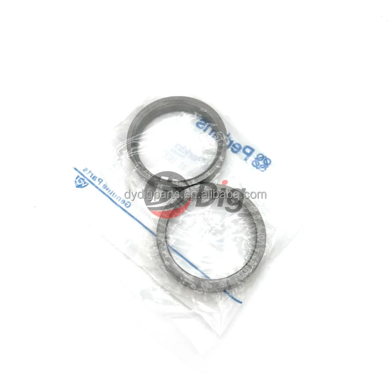 3314A241 впускное седло клапана для двигателя Perkins C4.4 1104C