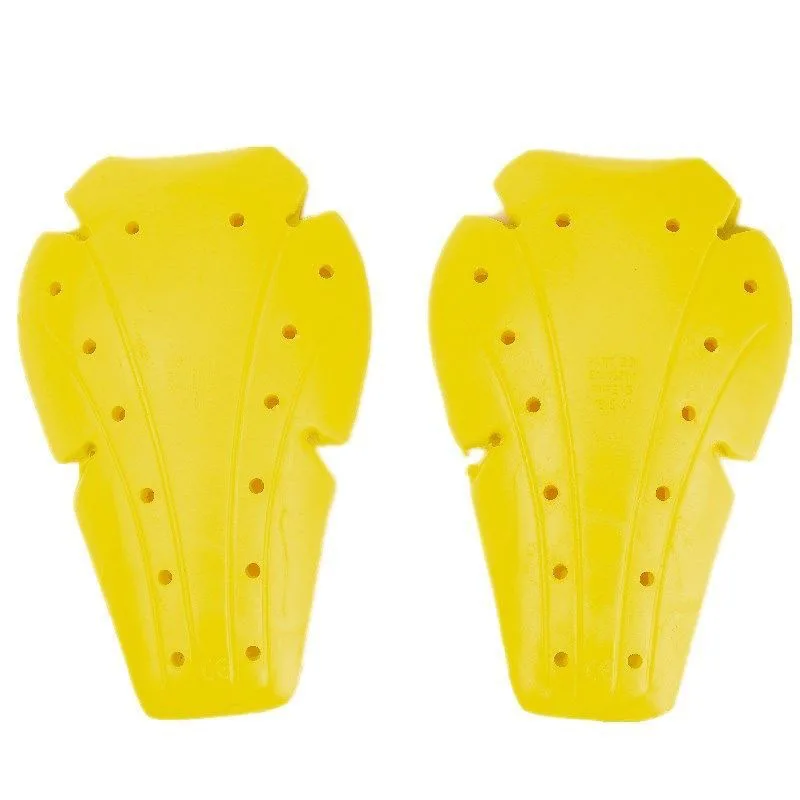 Прямая продажа с завода, налокотники для мотоцикла EVA, наколенники для мотоцикла