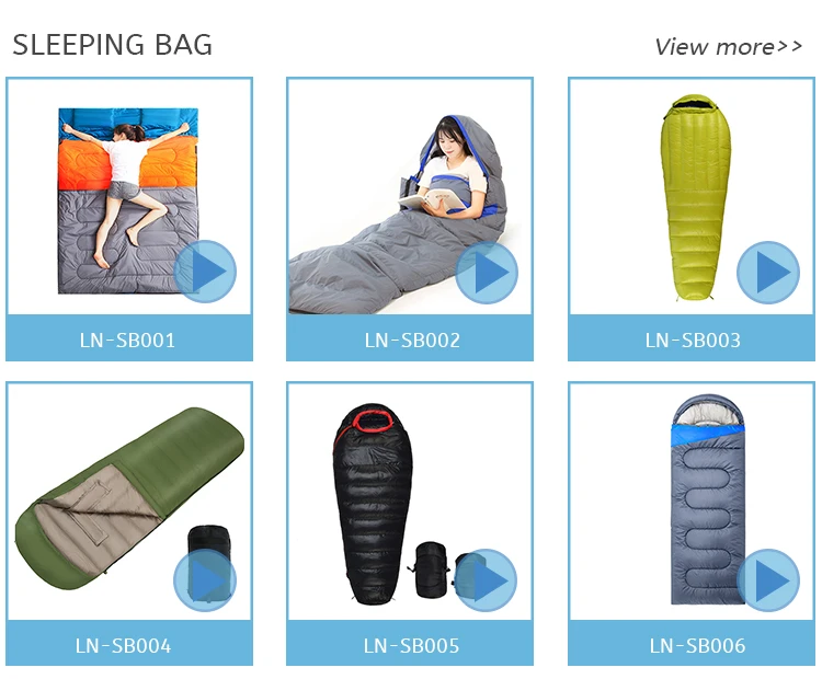sleeping bag.jpg