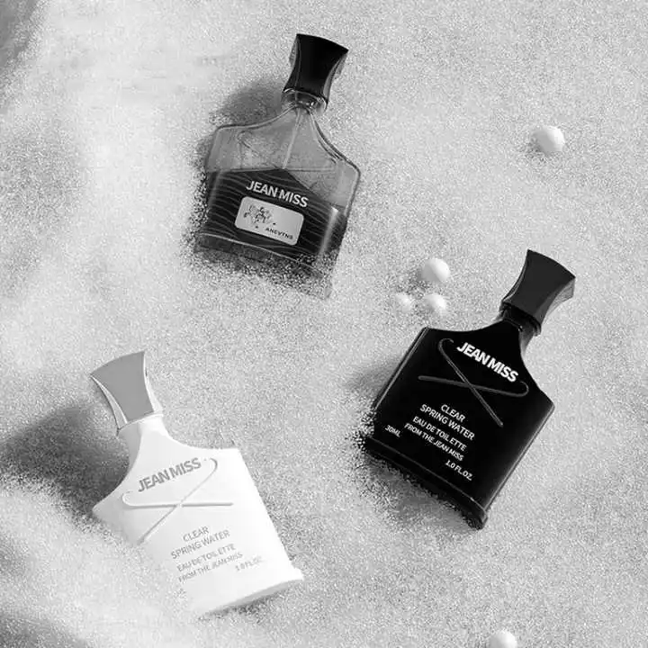 Оригинальный бренд 1:1 Мужские духи Cree Aventus черный ЗЕЛЕНЫЙ ИРЛАНДСКИЙ ТВИД Туалетная вода роскошный 100 мл спрей для тела