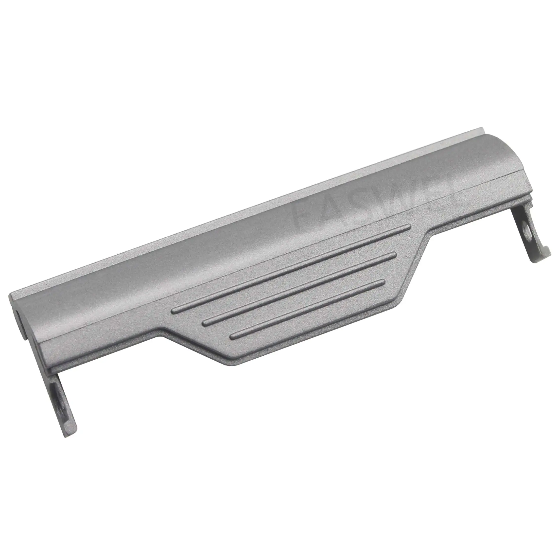 New Laptop Hard Drive Disk Connector HDD Caddy Case Cover For D820 D830 FF389