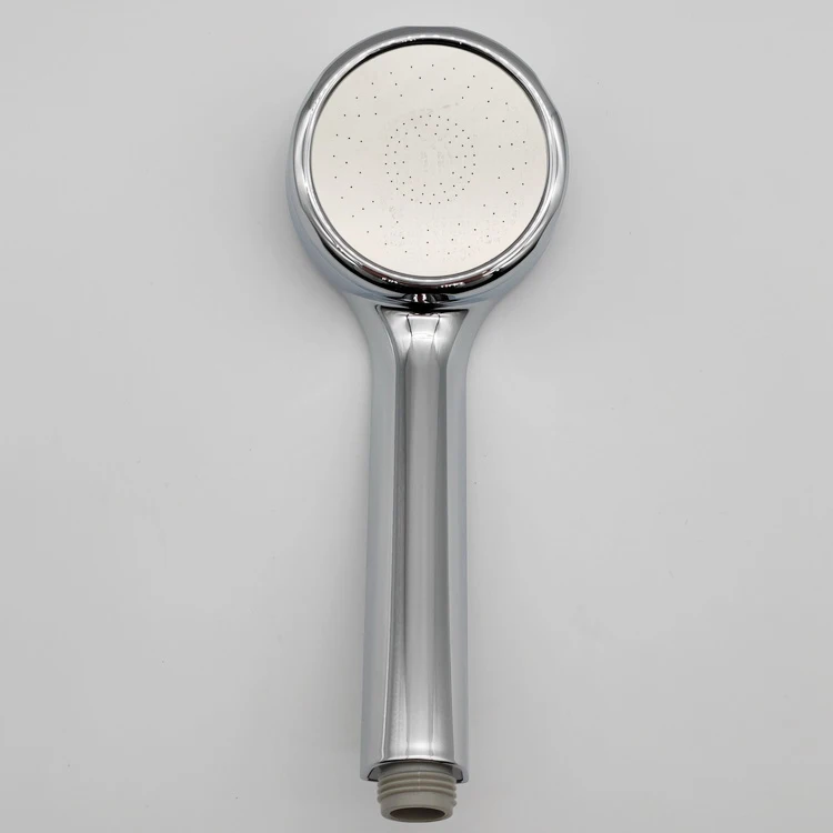 B2125