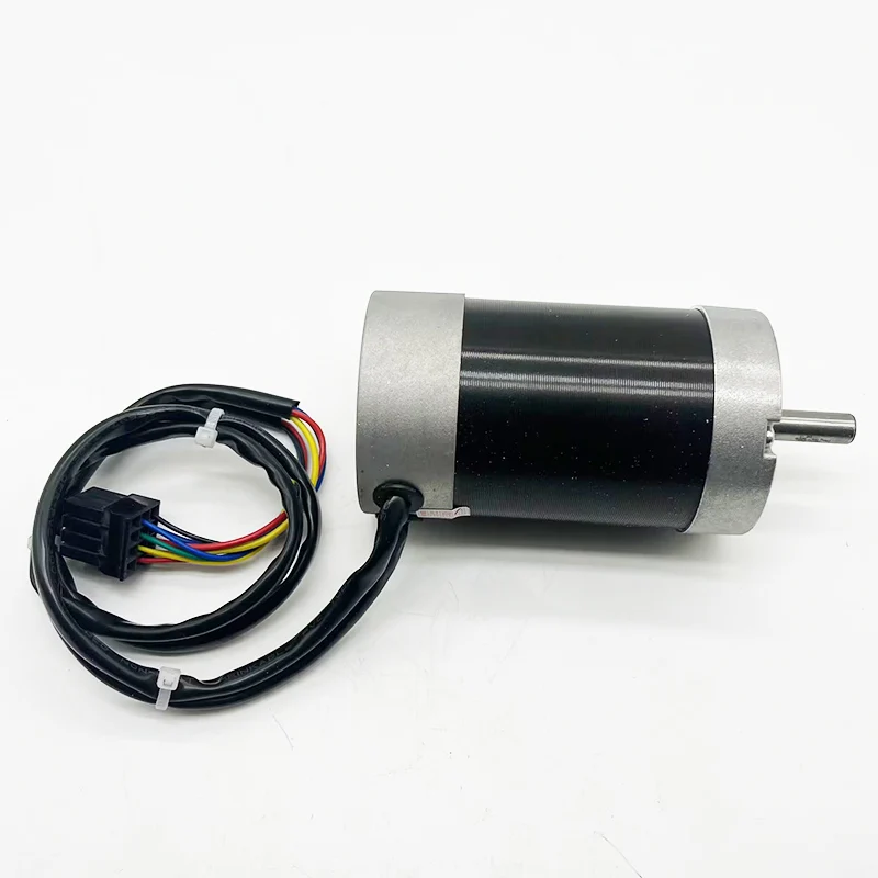Good quality savio motor for Savio autoconer spare parts