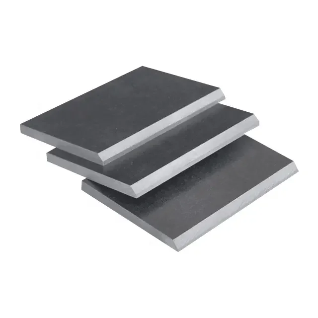 vacuum pump carbon vanes graphite vacuum pump vanes carbon graphite blades