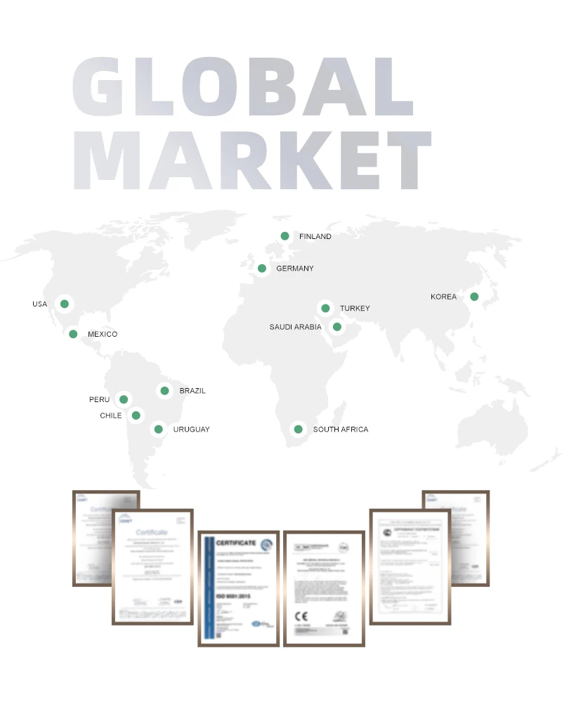 Danyang Finished 1.49 1.60 1.67 Resin Green Polarized Lens For Sunglasses Eyeglasses Lens