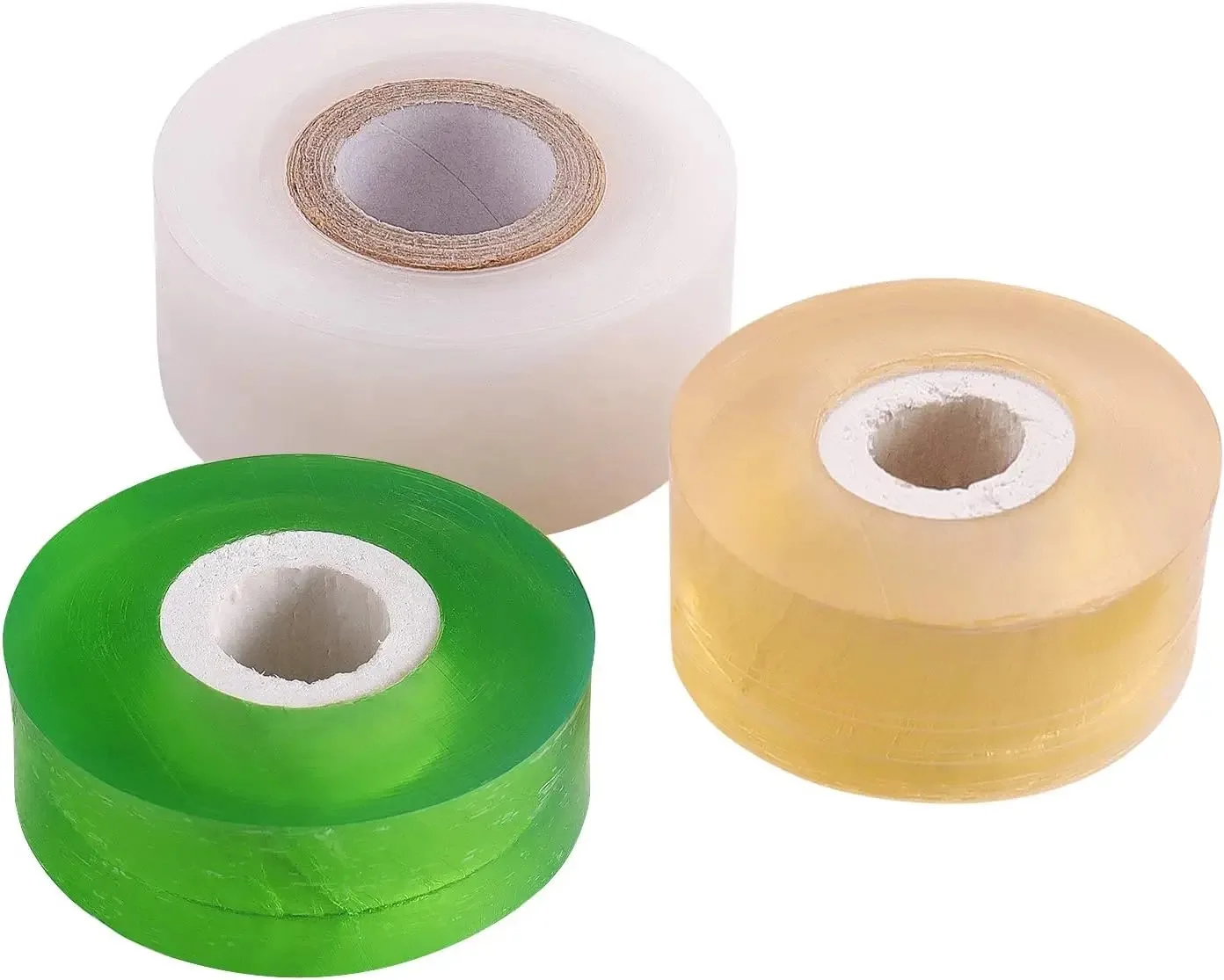 Chinese Manufacturers With professional and technical blessing Water Proof and Dust Proof Film Winding Film
