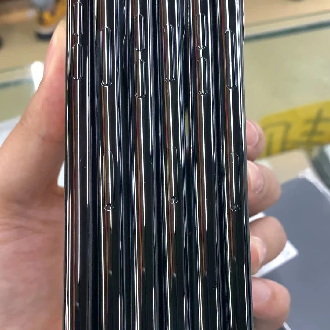 
Wholesale second hand celulares smartphones 4g refurbished unlocked used mobile phones for phone x 