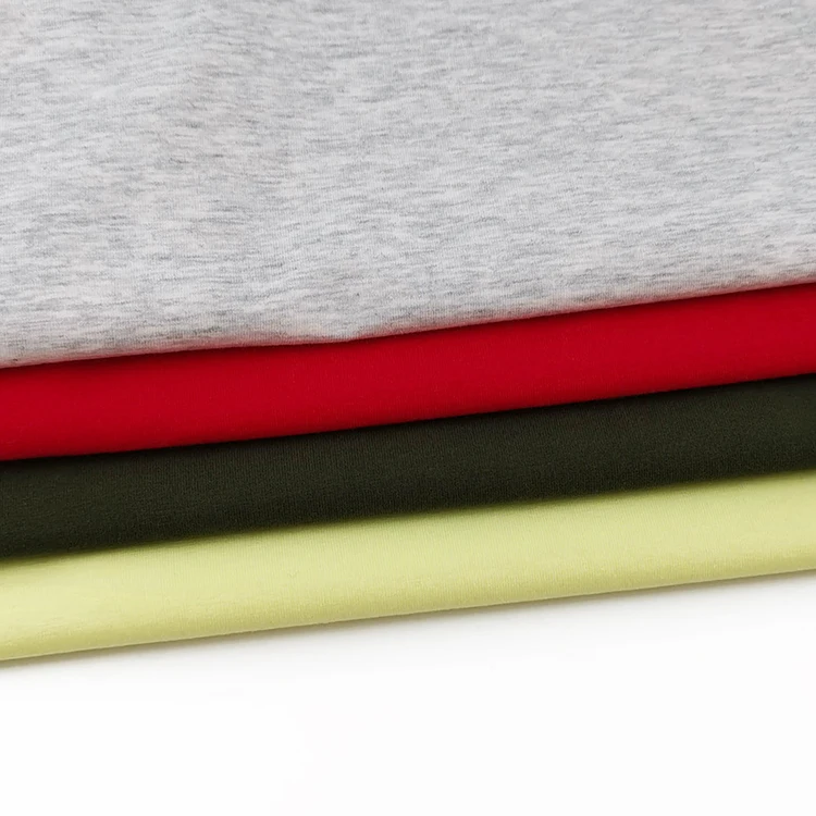 
 Ткань из хлопка с эффектом холода с кромкой для волос и клеем  