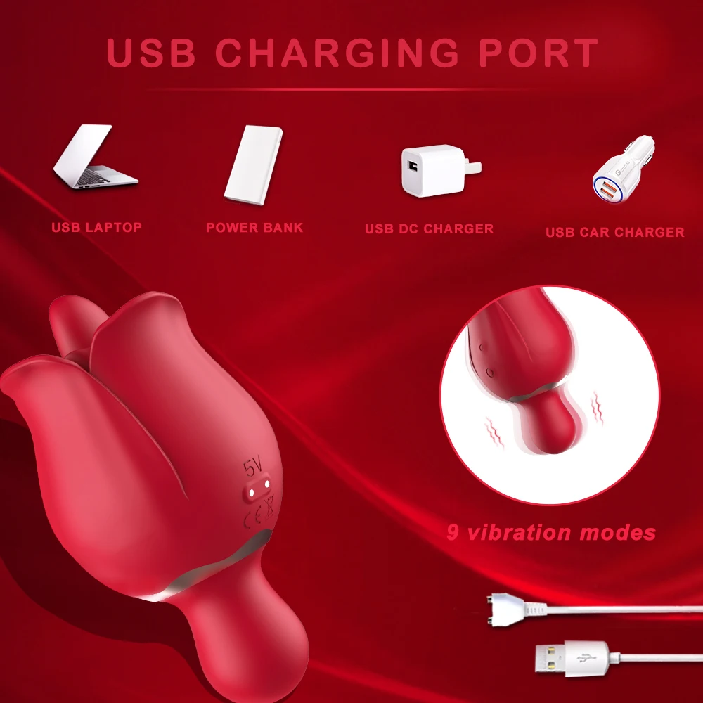 Vibration Crystal Silicone Condom For Male 12 Inch Dog Dick Dildo With Vibrator Single Licking Dildo Rose Vibrator For Women